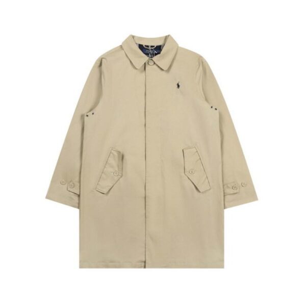 designer,replica,clothing,fake,1:1,lv,luxury,high quality Polo Jacket(90A2)
