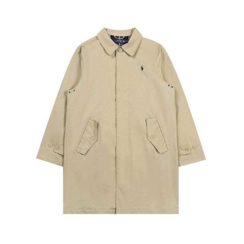 designer,replica,clothing,fake,1:1,lv,luxury,high quality Polo Jacket(90A2) designer,replica,clothing,fake,1:1,lv,luxury,high quality Polo Jacket(90A2)