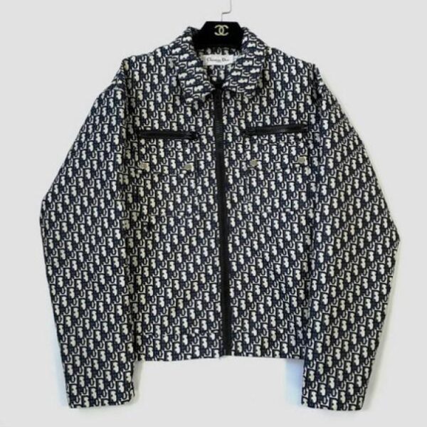 designer,replica,clothing,fake,1:1,lv,luxury,high quality Dior jacket(9234)