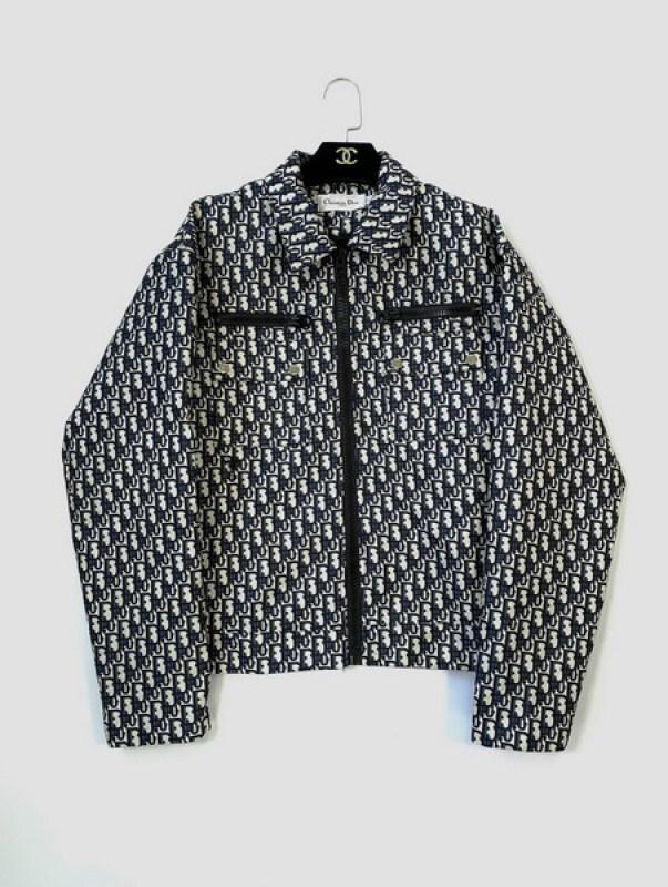 designer,replica,clothing,fake,1:1,lv,luxury,high quality Dior jacket(9234) designer,replica,clothing,fake,1:1,lv,luxury,high quality Dior jacket(9234)