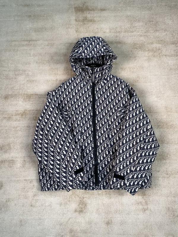 designer,replica,clothing,fake,1:1,lv,luxury,high quality Dior jacket (8D12) designer,replica,clothing,fake,1:1,lv,luxury,high quality Dior jacket (8D12)