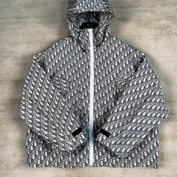 designer,replica,clothing,fake,1:1,lv,luxury,high quality Dior jacket (9EFC)