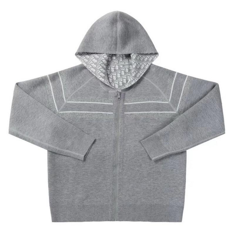 designer,replica,clothing,fake,1:1,lv,luxury,high quality Dior jacket(0613) designer,replica,clothing,fake,1:1,lv,luxury,high quality Dior jacket(0613)