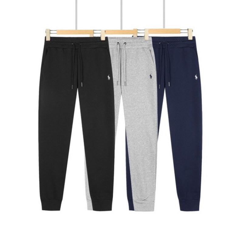 designer,replica,clothing,fake,1:1,lv,luxury,high quality Paul casual trousers(2146) designer,replica,clothing,fake,1:1,lv,luxury,high quality Paul casual trousers(2146)