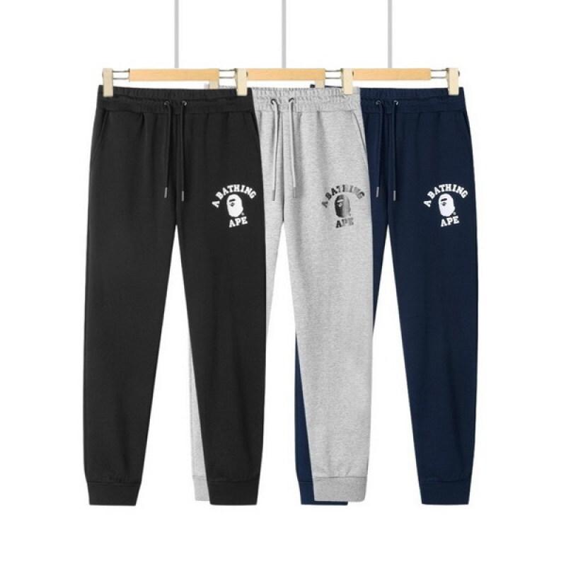 designer,replica,clothing,fake,1:1,lv,luxury,high quality Ape Head Casual Pants (CE3C) designer,replica,clothing,fake,1:1,lv,luxury,high quality Ape Head Casual Pants (CE3C)