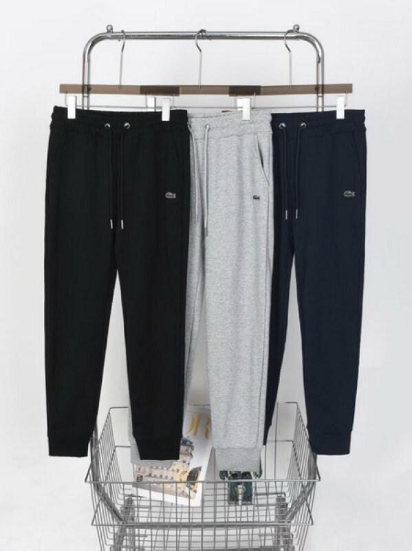designer,replica,clothing,fake,1:1,lv,luxury,high quality Crocodile casual trousers(2603)