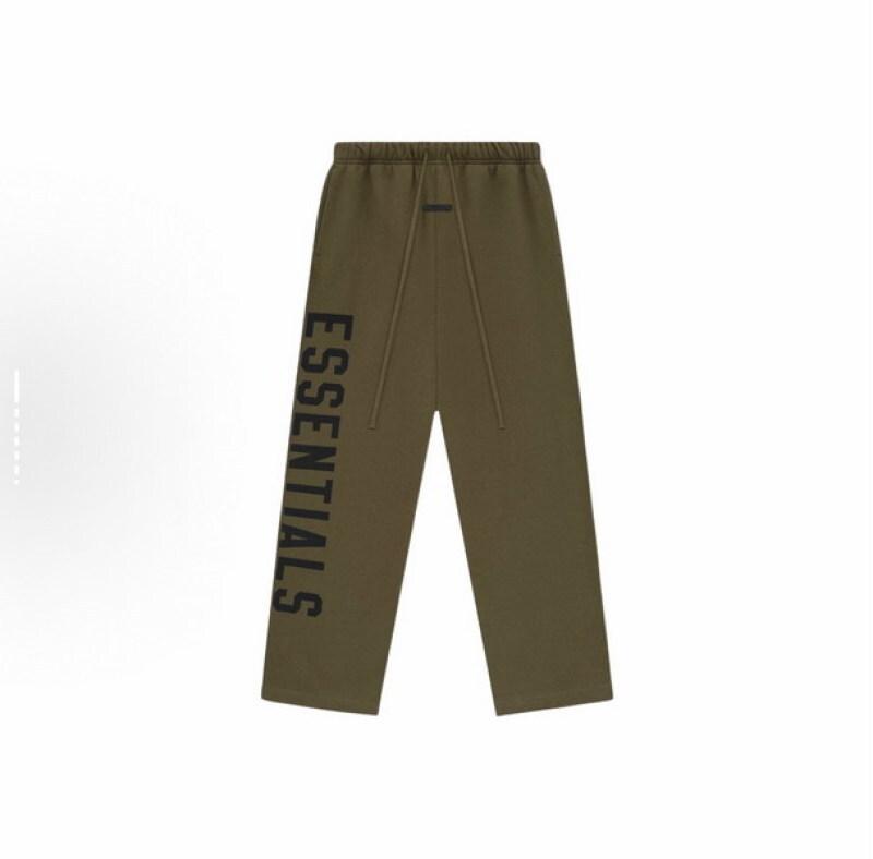 designer,replica,clothing,fake,1:1,lv,luxury,high quality ESS casual trousers (34B9) designer,replica,clothing,fake,1:1,lv,luxury,high quality ESS casual trousers (34B9)