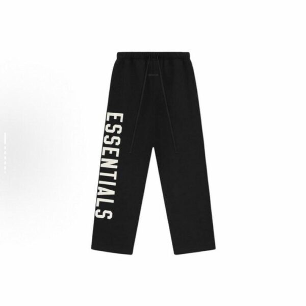 designer,replica,clothing,fake,1:1,lv,luxury,high quality ESS casual trousers (816E)