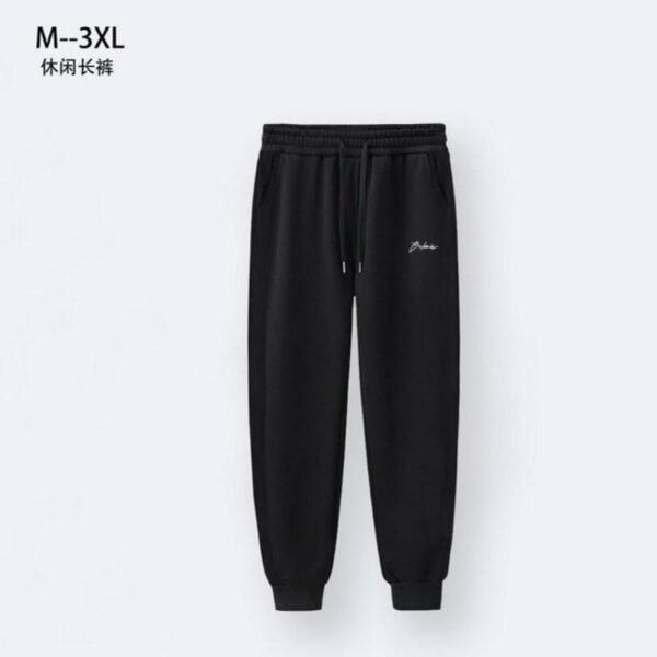 designer,replica,clothing,fake,1:1,lv,luxury,high quality Balmain Casual Pants(A979)