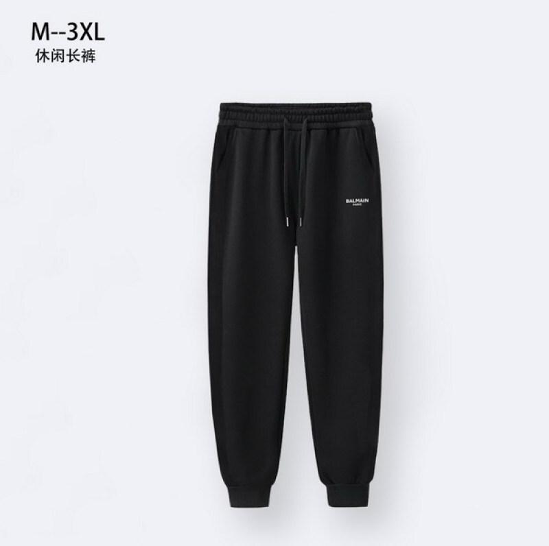 designer,replica,clothing,fake,1:1,lv,luxury,high quality Balmain Casual Pants (D13E) designer,replica,clothing,fake,1:1,lv,luxury,high quality Balmain Casual Pants (D13E)