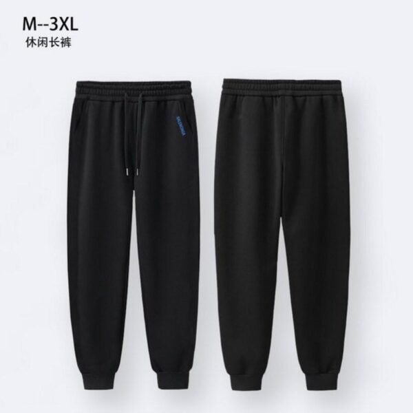 designer,replica,clothing,fake,1:1,lv,luxury,high quality Balenciaga casual trousers (41B3)