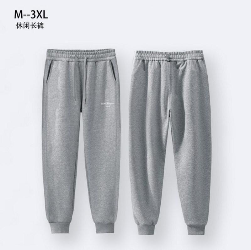 designer,replica,clothing,fake,1:1,lv,luxury,high quality Salvatore Ferragamo casual trousers (295E) designer,replica,clothing,fake,1:1,lv,luxury,high quality Salvatore Ferragamo casual trousers (295E)