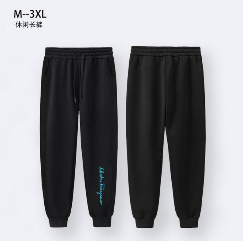 designer,replica,clothing,fake,1:1,lv,luxury,high quality Salvatore Ferragamo casual trousers (3C1A) designer,replica,clothing,fake,1:1,lv,luxury,high quality Salvatore Ferragamo casual trousers (3C1A)