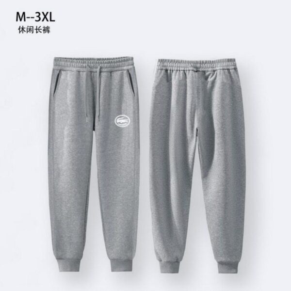 designer,replica,clothing,fake,1:1,lv,luxury,high quality Crocodile casual trousers (A6C3)