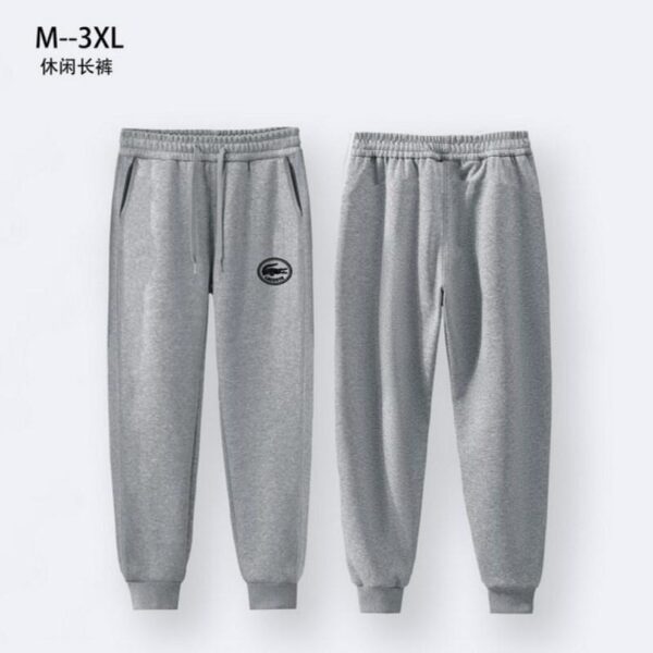 designer,replica,clothing,fake,1:1,lv,luxury,high quality Crocodile casual trousers (CCC1)