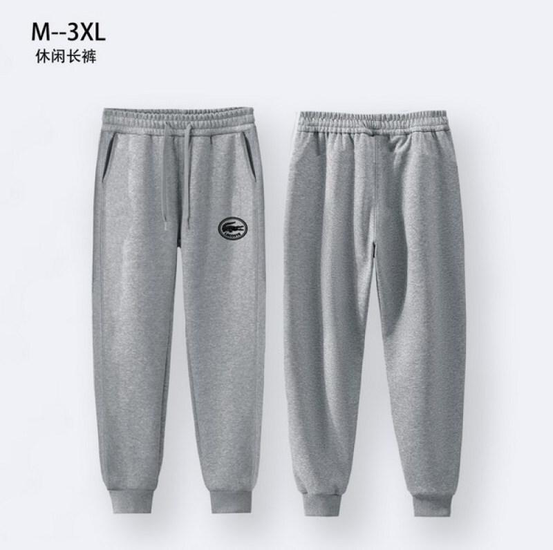 designer,replica,clothing,fake,1:1,lv,luxury,high quality Crocodile casual trousers (CCC1) designer,replica,clothing,fake,1:1,lv,luxury,high quality Crocodile casual trousers (CCC1)