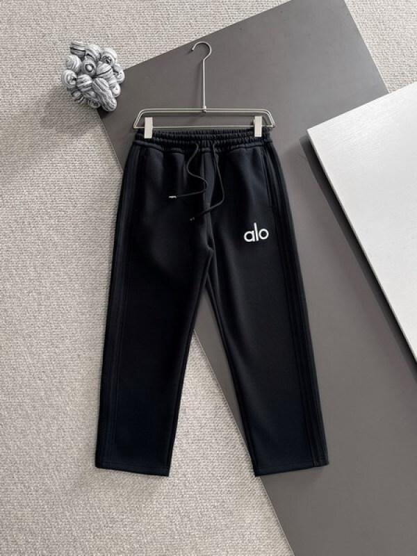 designer,replica,clothing,fake,1:1,lv,luxury,high quality alo casual trousers (E375) designer,replica,clothing,fake,1:1,lv,luxury,high quality alo casual trousers (E375)
