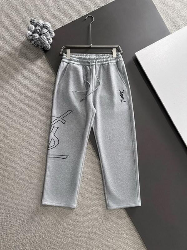 designer,replica,clothing,fake,1:1,lv,luxury,high quality Yves Saint Laurent casual trousers (38DA) designer,replica,clothing,fake,1:1,lv,luxury,high quality Yves Saint Laurent casual trousers (38DA)