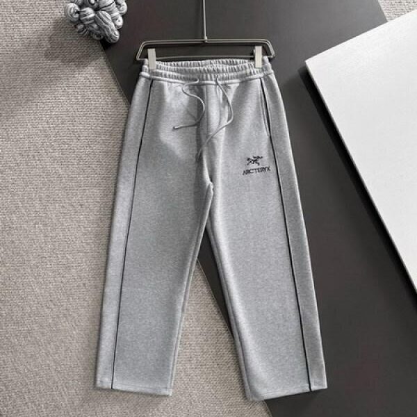 designer,replica,clothing,fake,1:1,lv,luxury,high quality Arc’teryx casual trousers (4860)