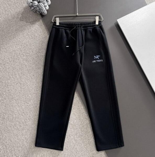 designer,replica,clothing,fake,1:1,lv,luxury,high quality Arc’teryx casual trousers (E7C6)