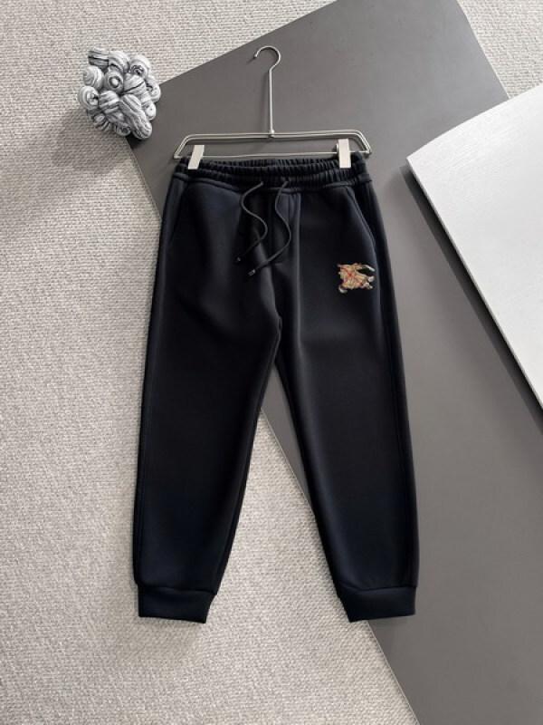 designer,replica,clothing,fake,1:1,lv,luxury,high quality Burberry casual trousers (BFD7) designer,replica,clothing,fake,1:1,lv,luxury,high quality Burberry casual trousers (BFD7)