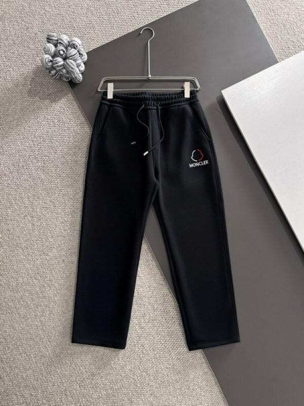 designer,replica,clothing,fake,1:1,lv,luxury,high quality Monogram casual trousers (0DF9) designer,replica,clothing,fake,1:1,lv,luxury,high quality Monogram casual trousers (0DF9)