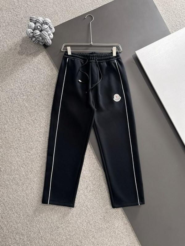designer,replica,clothing,fake,1:1,lv,luxury,high quality Monogram casual trousers (13C7) designer,replica,clothing,fake,1:1,lv,luxury,high quality Monogram casual trousers (13C7)