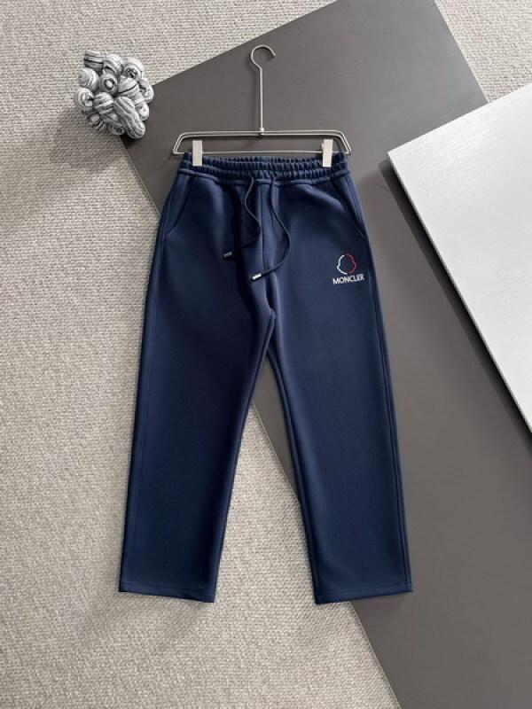 designer,replica,clothing,fake,1:1,lv,luxury,high quality Monogram casual trousers (AA23) designer,replica,clothing,fake,1:1,lv,luxury,high quality Monogram casual trousers (AA23)