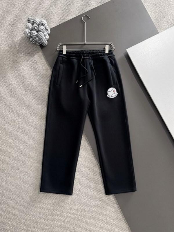 designer,replica,clothing,fake,1:1,lv,luxury,high quality Monogram casual trousers (D23B) designer,replica,clothing,fake,1:1,lv,luxury,high quality Monogram casual trousers (D23B)