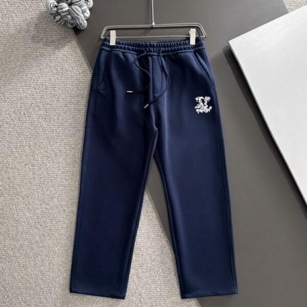 designer,replica,clothing,fake,1:1,lv,luxury,high quality Louis Vuitton casual trousers (8D2A)