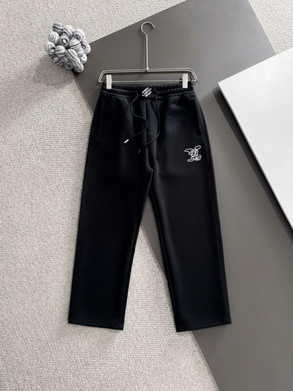 designer,replica,clothing,fake,1:1,lv,luxury,high quality Louis Vuitton casual trousers (977B) designer,replica,clothing,fake,1:1,lv,luxury,high quality Louis Vuitton casual trousers (977B)