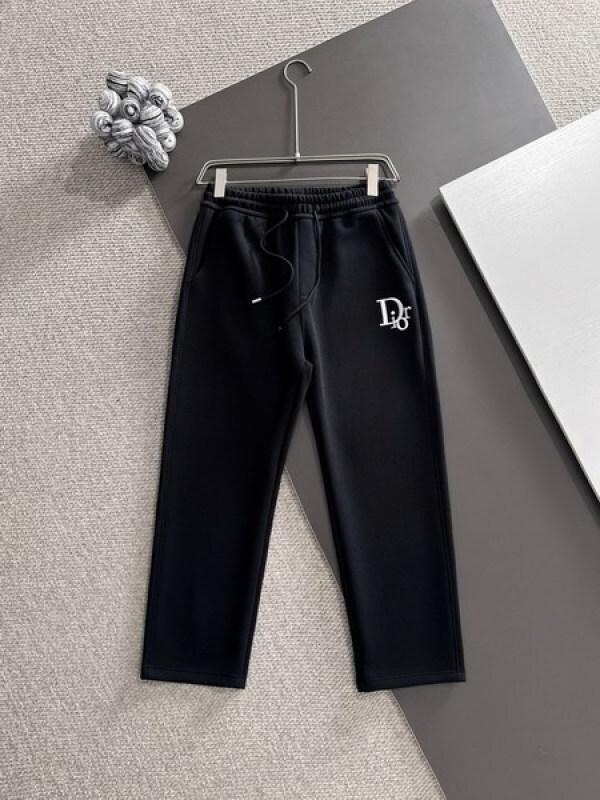 designer,replica,clothing,fake,1:1,lv,luxury,high quality Dior casual trousers (BC37) designer,replica,clothing,fake,1:1,lv,luxury,high quality Dior casual trousers (BC37)