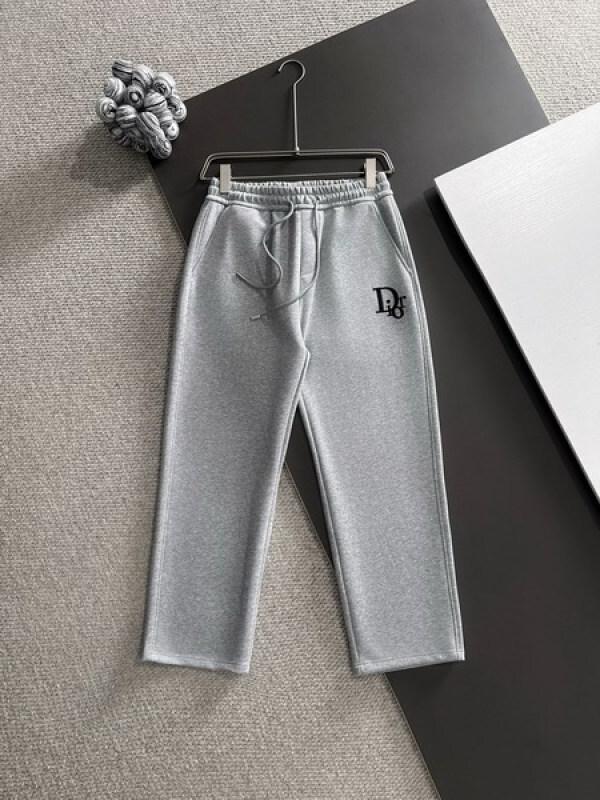 designer,replica,clothing,fake,1:1,lv,luxury,high quality Dior casual trousers (C701) designer,replica,clothing,fake,1:1,lv,luxury,high quality Dior casual trousers (C701)