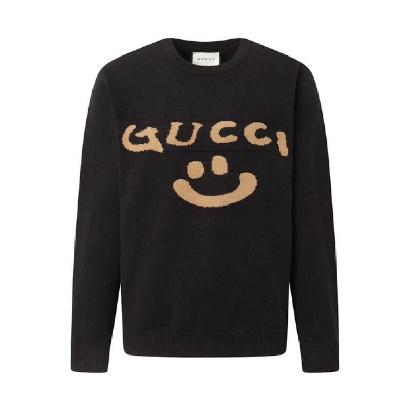 designer,replica,clothing,fake,1:1,lv,luxury,high quality Gucci sweater (0CE1) designer,replica,clothing,fake,1:1,lv,luxury,high quality Gucci sweater (0CE1)