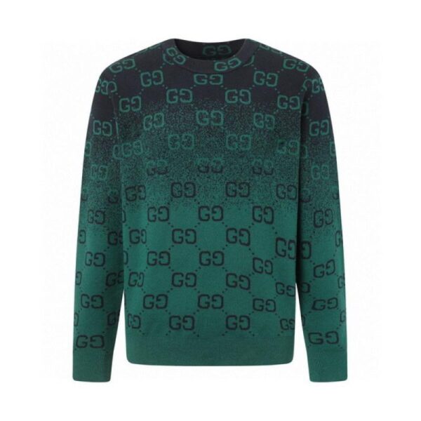 designer,replica,clothing,fake,1:1,lv,luxury,high quality Gucci sweater (EF60)