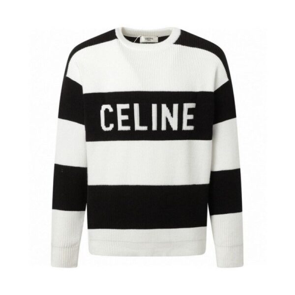 designer,replica,clothing,fake,1:1,lv,luxury,high quality Serin sweater (F5C0)