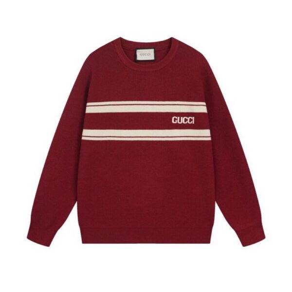 designer,replica,clothing,fake,1:1,lv,luxury,high quality Gucci sweater (FFCF)