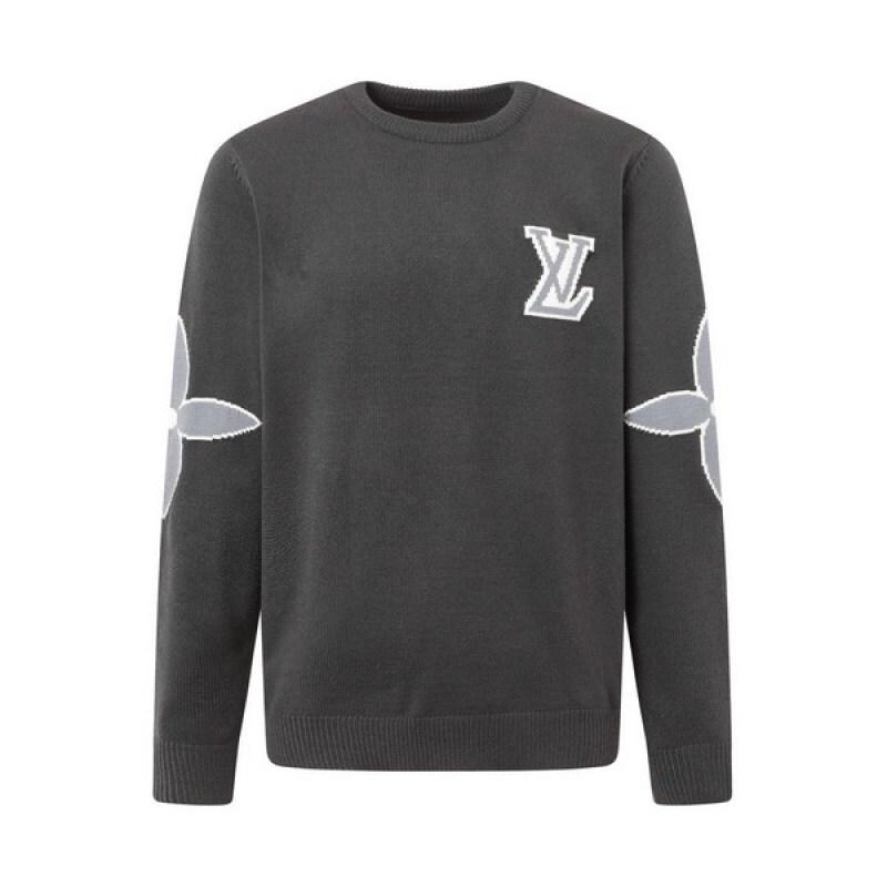 designer,replica,clothing,fake,1:1,lv,luxury,high quality Louis Vuitton sweater (582B) designer,replica,clothing,fake,1:1,lv,luxury,high quality Louis Vuitton sweater (582B)