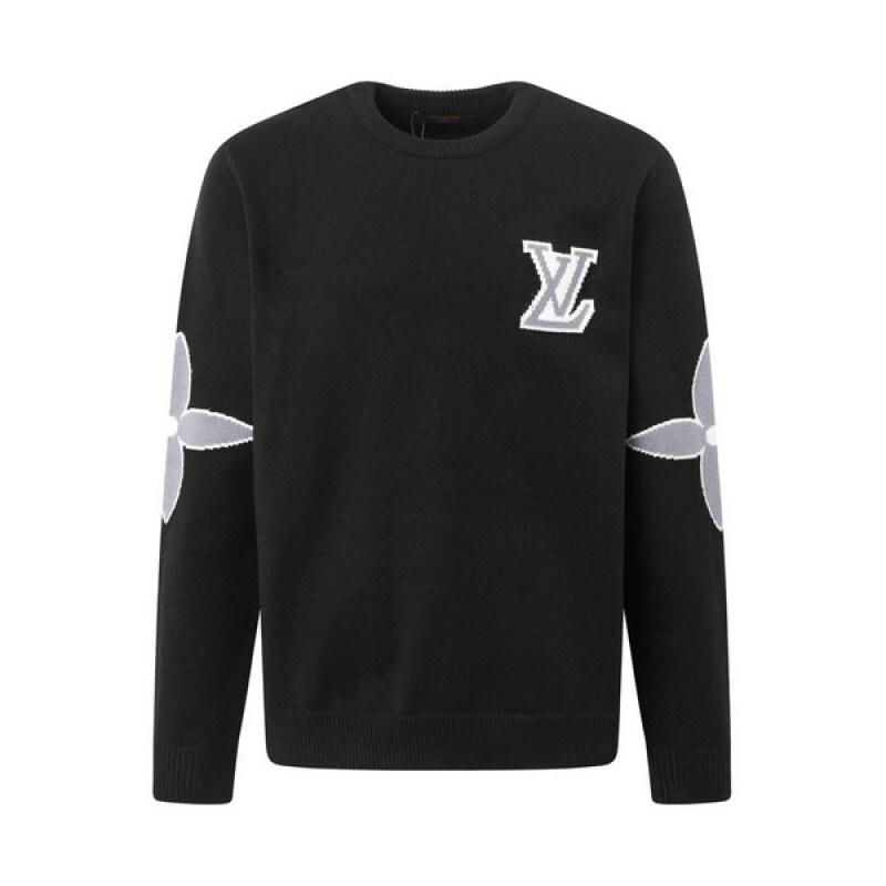 designer,replica,clothing,fake,1:1,lv,luxury,high quality Louis Vuitton sweater (EEE1) designer,replica,clothing,fake,1:1,lv,luxury,high quality Louis Vuitton sweater (EEE1)