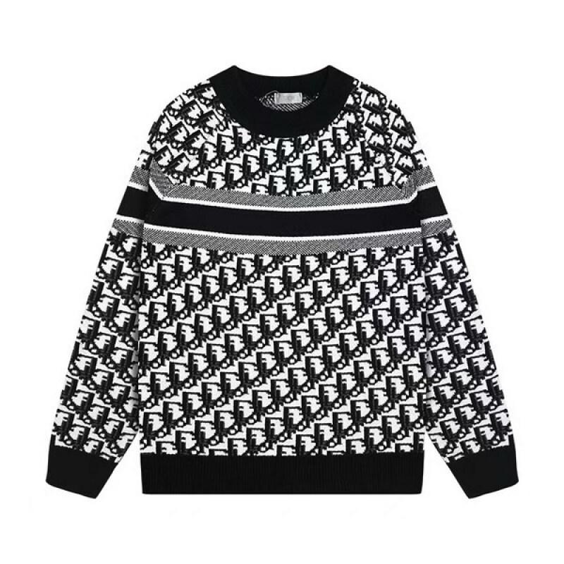 designer,replica,clothing,fake,1:1,lv,luxury,high quality Dior sweater (0DC9) designer,replica,clothing,fake,1:1,lv,luxury,high quality Dior sweater (0DC9)
