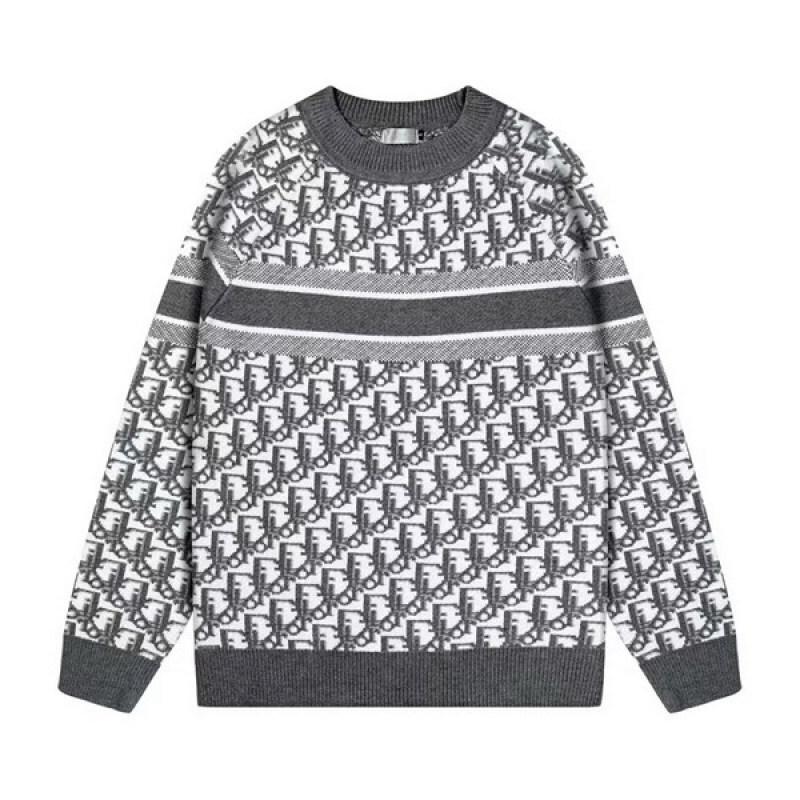 designer,replica,clothing,fake,1:1,lv,luxury,high quality Dior sweater (E2F1) designer,replica,clothing,fake,1:1,lv,luxury,high quality Dior sweater (E2F1)