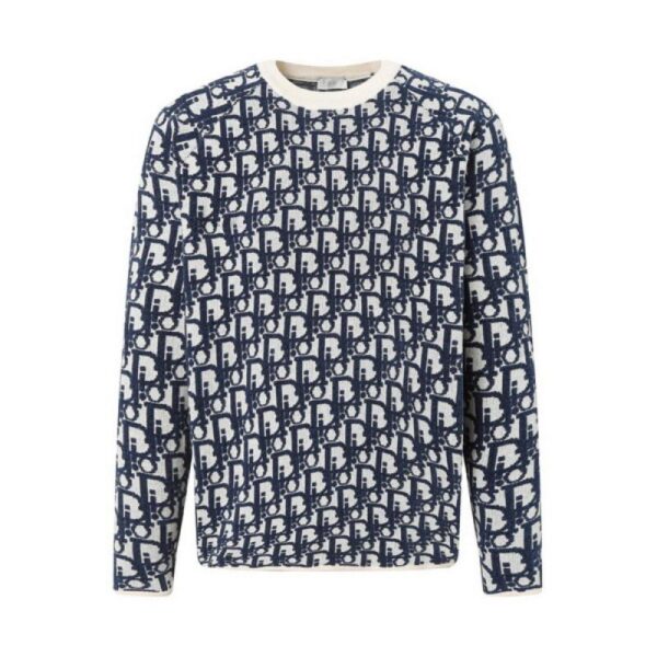 designer,replica,clothing,fake,1:1,lv,luxury,high quality Dior sweater (FD62)
