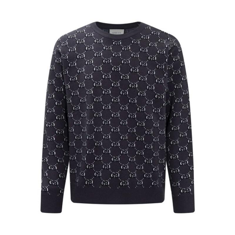 designer,replica,clothing,fake,1:1,lv,luxury,high quality Gucci sweater (6FD8) designer,replica,clothing,fake,1:1,lv,luxury,high quality Gucci sweater (6FD8)