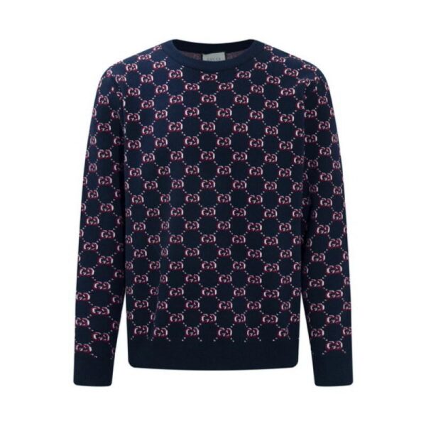 designer,replica,clothing,fake,1:1,lv,luxury,high quality Gucci sweater (CC17)