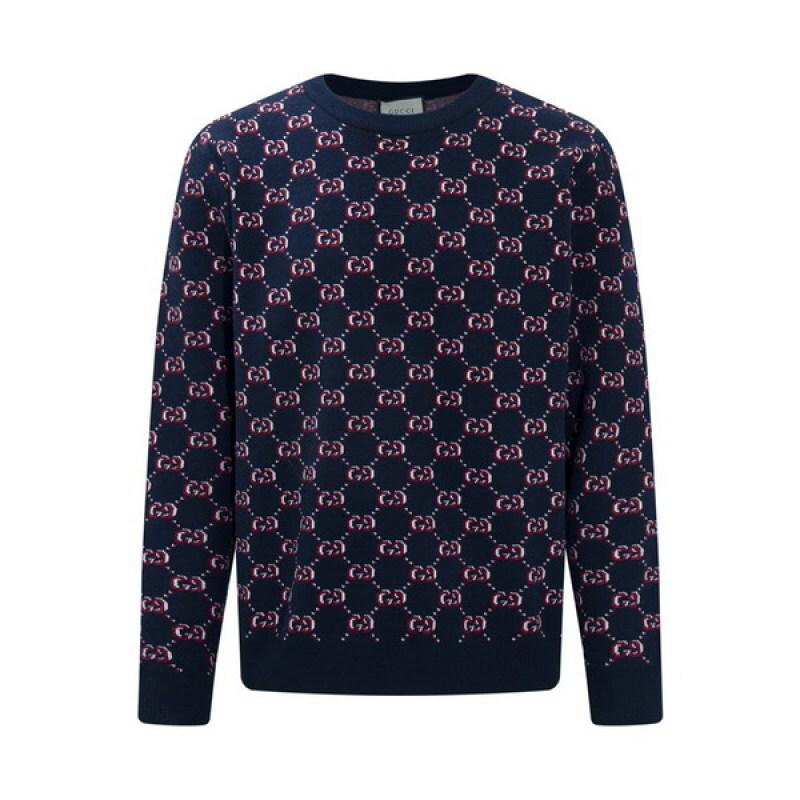 designer,replica,clothing,fake,1:1,lv,luxury,high quality Gucci sweater (CC17) designer,replica,clothing,fake,1:1,lv,luxury,high quality Gucci sweater (CC17)