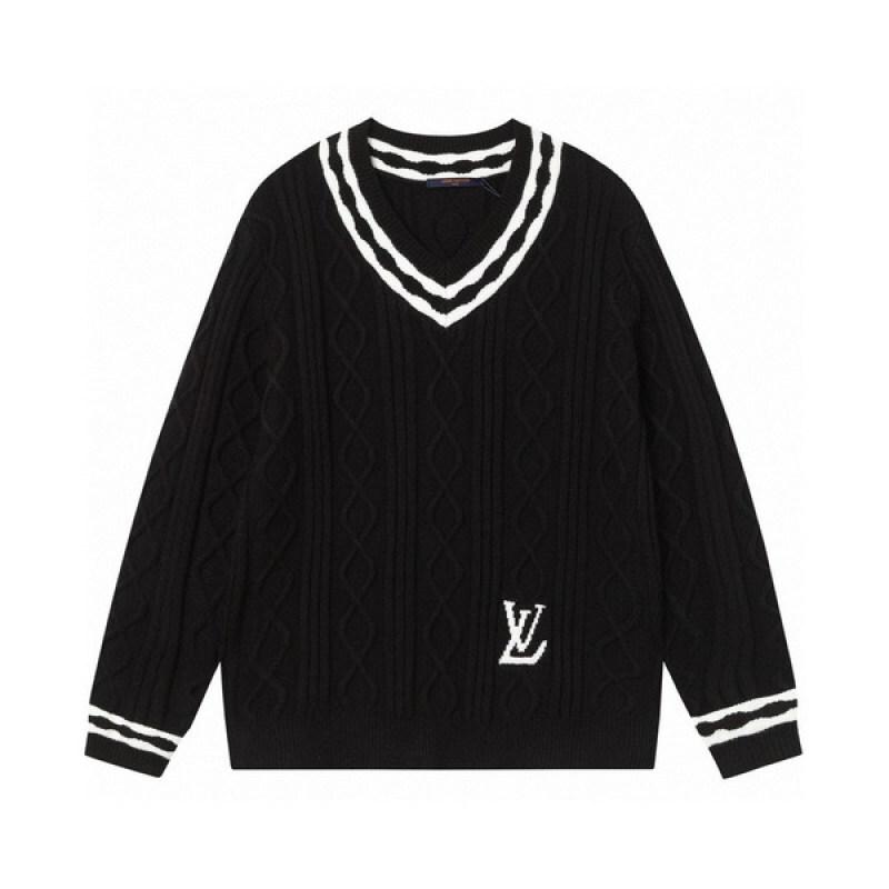 designer,replica,clothing,fake,1:1,lv,luxury,high quality Louis Vuitton sweater (39E7) designer,replica,clothing,fake,1:1,lv,luxury,high quality Louis Vuitton sweater (39E7)