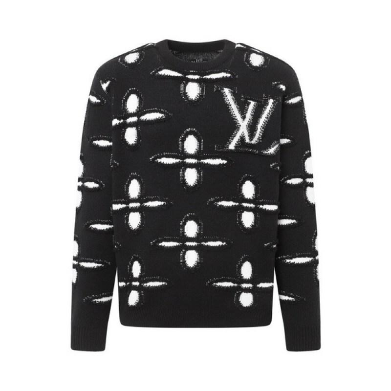 designer,replica,clothing,fake,1:1,lv,luxury,high quality Louis Vuitton sweater (402C) designer,replica,clothing,fake,1:1,lv,luxury,high quality Louis Vuitton sweater (402C)
