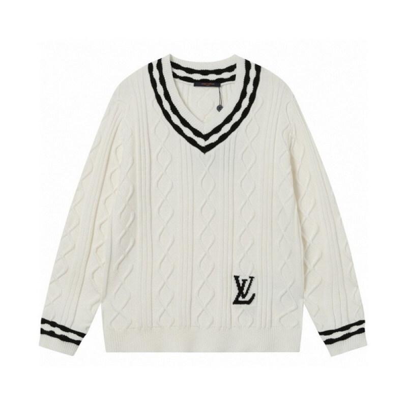 designer,replica,clothing,fake,1:1,lv,luxury,high quality Louis Vuitton sweater (8229) designer,replica,clothing,fake,1:1,lv,luxury,high quality Louis Vuitton sweater (8229)
