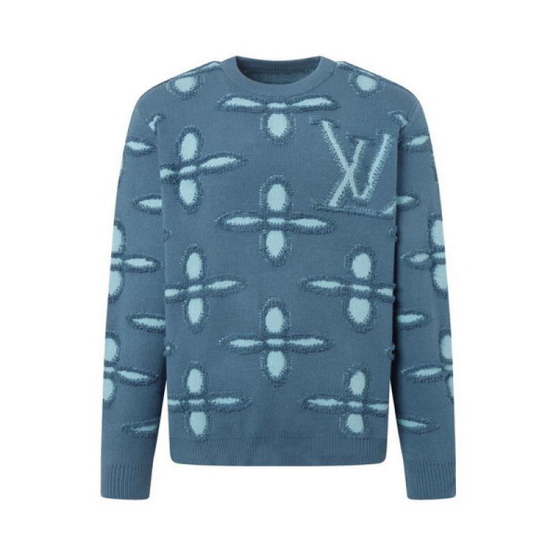 designer,replica,clothing,fake,1:1,lv,luxury,high quality Louis Vuitton sweater (CB9A) designer,replica,clothing,fake,1:1,lv,luxury,high quality Louis Vuitton sweater (CB9A)