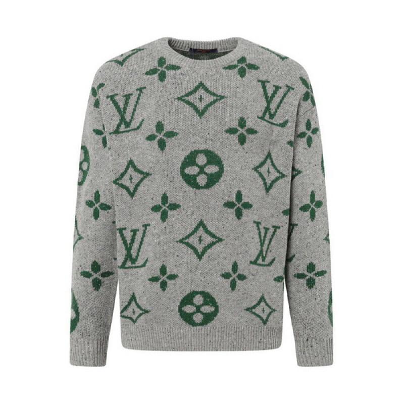 designer,replica,clothing,fake,1:1,lv,luxury,high quality Louis Vuitton sweater (E7E5) designer,replica,clothing,fake,1:1,lv,luxury,high quality Louis Vuitton sweater (E7E5)